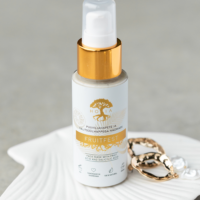 15-1.png HOIA HOMESPA - "Fruitfest" veido kaukė su vaisių rūgštimis, 50ml