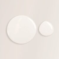 xr:d:DAEvIfwkqJ0:67,j:46918383985,t:23051107 MAGRADA ORGANIC COSMETICS - Natūralus šampūnas su liepų žiedais ir beržo ekstraktu - 250ml