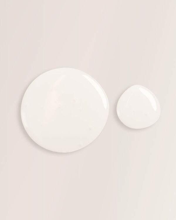 MAGRADA ORGANIC COSMETICS - Natūralus šampūnas su liepų žiedais ir beržo ekstraktu - 250ml