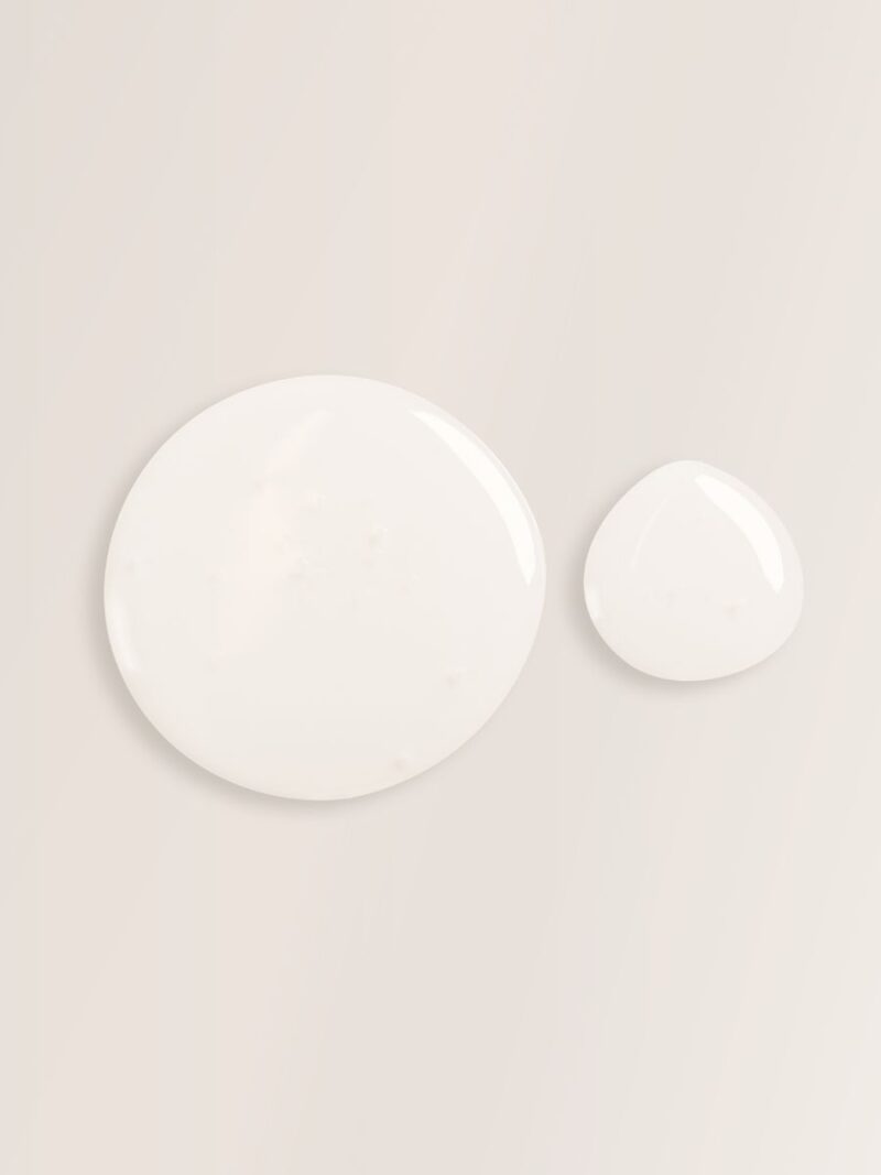 xr:d:DAEvIfwkqJ0:67,j:46918383985,t:23051107 MAGRADA ORGANIC COSMETICS - Natūralus šampūnas su liepų žiedais ir beržo ekstraktu - 250ml