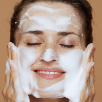 156.png NURME - Švelnios valomosios putos su neroliu