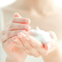 157.png NURME - Švelnios valomosios putos su neroliu