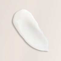 xr:d:DAEvIfwkqJ0:67,j:46918383985,t:23051107 MAGRADA ORGANIC COSMETICS - Liepų gėlių kondicionierius su šiaurietiško beržo ekstraktu- 250ml