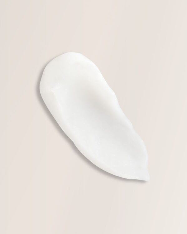 MAGRADA ORGANIC COSMETICS - Liepų gėlių kondicionierius su šiaurietiško beržo ekstraktu- 250ml