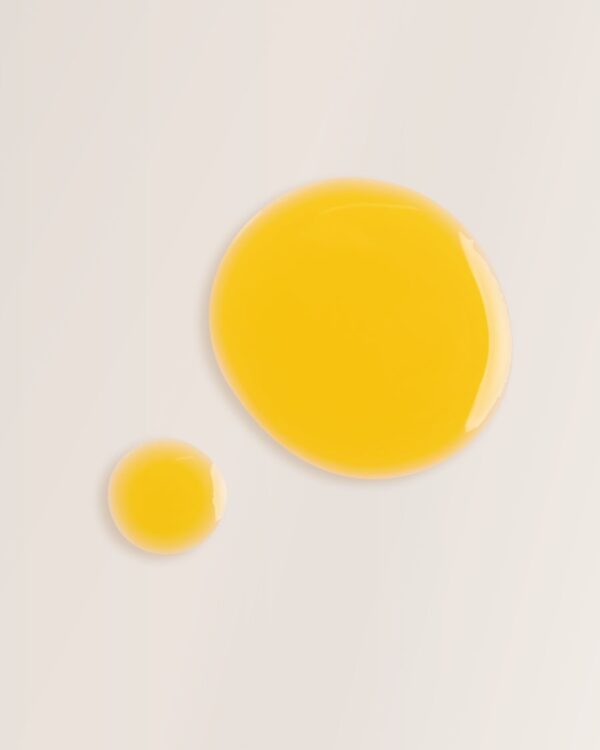 MAGRADA ORGANIC COSMETICS - Morkų aliejus su rozmarinų ekstraktu - 75 ml