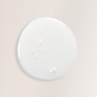 xr:d:DAEvIfwkqJ0:67,j:46918383985,t:23051107 MAGRADA ORGANIC COSMETICS - Plaukų šampūnas su rabarbaru ir alaviju - 250 ml