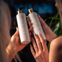 2-in-1-shower-gel-shampoo-for-women-250ml-duplicate-01ad45b4-1.jpg NORTH BEAUTY - Prabangus arganų ir keratino šampūnas atstatymui, 250ml