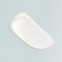 MAGRADA ORGANIC COSMETICS - Stangrinamasis kūno kremas su augalų ekstraktais - 200 ml