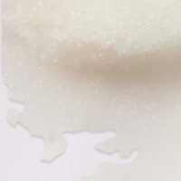 xr:d:DAEvIfwkqJ0:67,j:46918383985,t:23051107 MAGRADA ORGANIC COSMETICS - Bijūnų kūno šveitiklis su ekologiškais vaisių aliejais - 250 ml