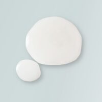 xr:d:DAEvIfwkqJ0:67,j:46918383985,t:23051107 MAGRADA ORGANIC COSMETICS - Stangrinamasis dumblių kūno serumas su augalų ekstraktais, 35% - 100 ml