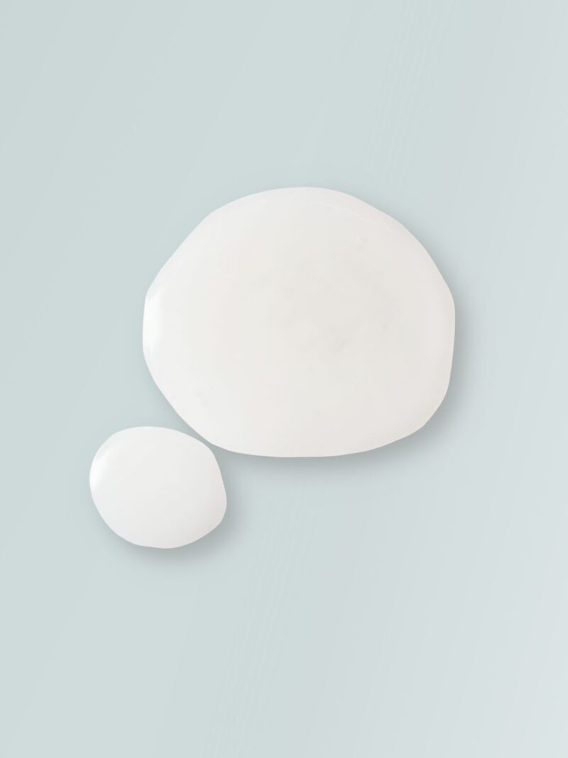 xr:d:DAEvIfwkqJ0:67,j:46918383985,t:23051107 MAGRADA ORGANIC COSMETICS - Stangrinamasis dumblių kūno serumas su augalų ekstraktais, 35% - 100 ml