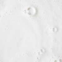 MAGRADA ORGANIC COSMETICS - Natūralus šampūnas vyrams