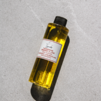 MAGRADA ORGANIC COSMETICS - Namų kvapo papildymas “Spunky”