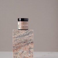 BNBUUS-162.jpg BONOBO - Avokado ir citrinų kūno kremas