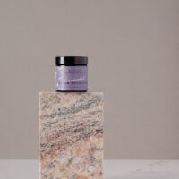 BNBUUS-165.jpg BONOBO - Lavendel dezodorantas-kremas