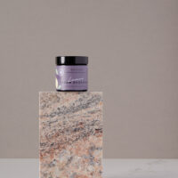 BNBUUS-166.jpg BONOBO - Citrinų dezodorantas-kremas