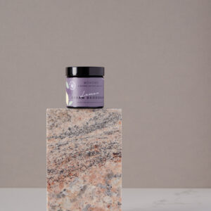 Pradžia 27 BONOBO - Citrinų dezodorantas-kremas