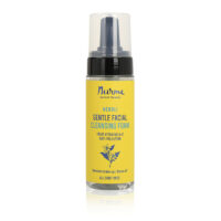 NURME - Natūralus Skincare Set "Evening Routine"