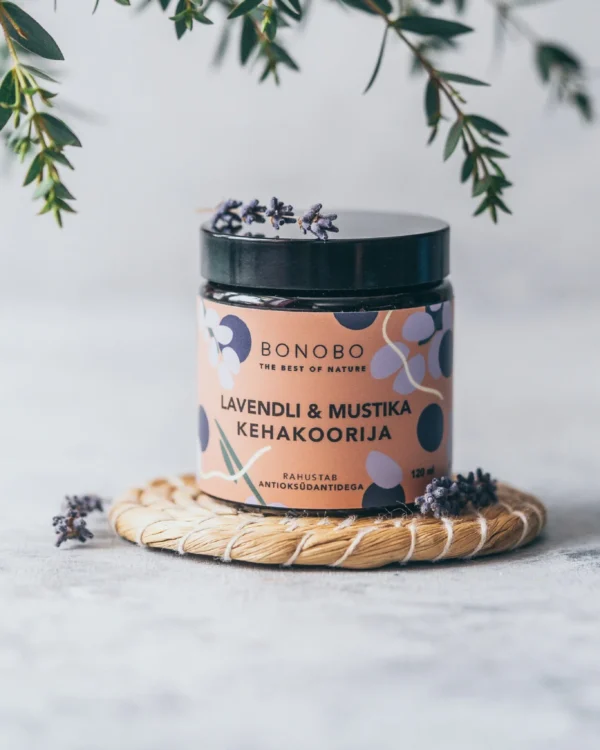 DSC07958-scaled-1.webp BONOBO - Kūno šveitiklis — mėlynių ir levandų