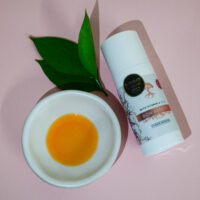 DSC_0017.jpg HOIA HOMESPA - Bakučiolio ir vitaminų serumas "Bon Appetit", 15 ml