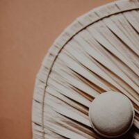 DSP_3388-700x1049-1.jpg V.O.H - Voh plaukų priežiūros rinkinys