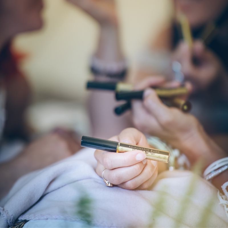 HOIA-naohooldus-20.png HOIA HOMESPA - Antakių serumas