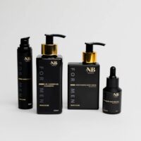 IMG_0011-1.jpg NORTH BEAUTY - Maitinamasis veido ir barzdos aliejus, 30ml