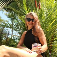 IMG_3316-2048x1365-1.jpg HOIA HOMESPA - Monoi de Tahiti Kūno Sviestas 200ml - Orchidėjų Aromatas | HOIA