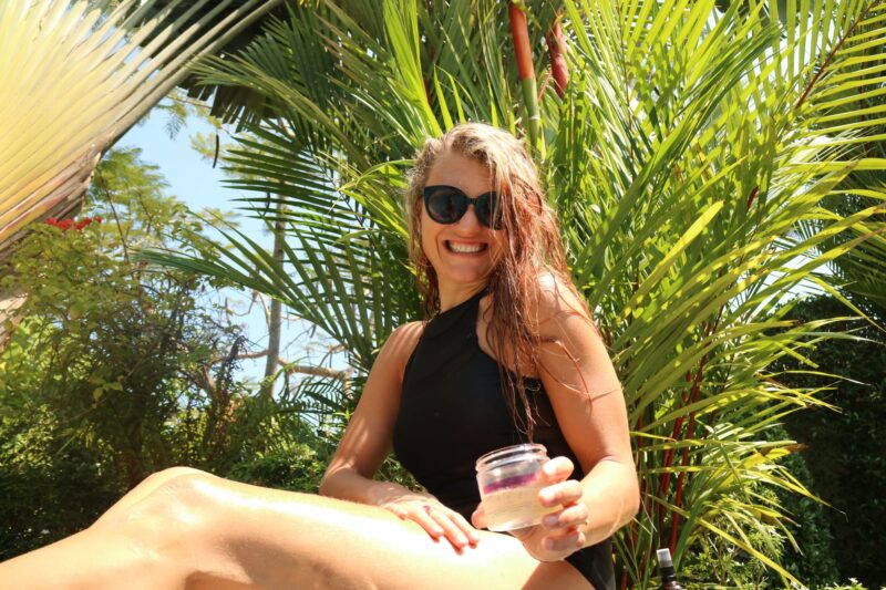 IMG_3316-2048x1365-1.jpg HOIA HOMESPA - Monoi de Tahiti Kūno Sviestas 200ml - Orchidėjų Aromatas | HOIA