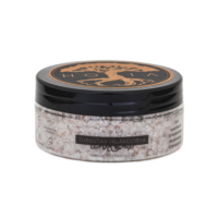 HOIA HOMESPA - Gaivinamasis pėdų šveitiklis, 75 ml.