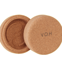 V.O.H - Voh 9 produktų rinkinys veidui, kūnui ir plaukams