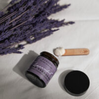 Lavendeli_deodorant-scaled-1.jpg BONOBO - Lavendel dezodorantas-kremas