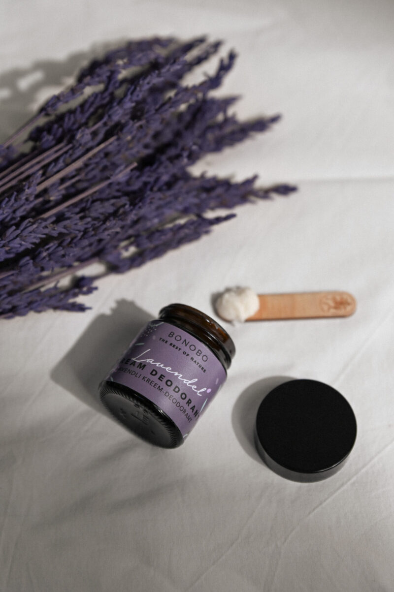Lavendeli_deodorant-scaled-1.jpg BONOBO - Lavendel dezodorantas-kremas