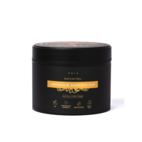 HOIA HOMESPA - Natūralus plaukų kondicionierius "Rapunzel" 290ml