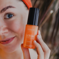 Nimetu-kujundus-2024-11-26T171901.534.png BERRICHI - Drėkinantis SERUMAS „Putlumas ir švytėjimas", 30ml