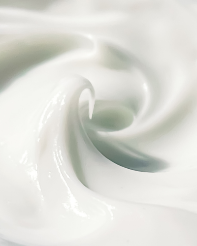 NURME - Naktinis veido kremas su neroli – kolageno atstatymui ir odos elastingumui, 50 ml