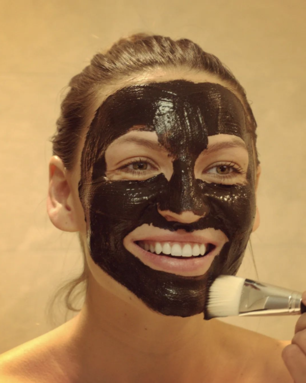 Screenshot-2024-02-14-at-15.34.52.png TURBLISS - Bioaktyvi valomoji durpių kaukė probleminei odai 150ml.