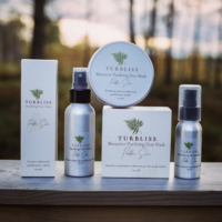 Screenshot-2024-02-14-at-15.54.57-1.png TURBLISS - Light veido kremas jautriai odai 50ml