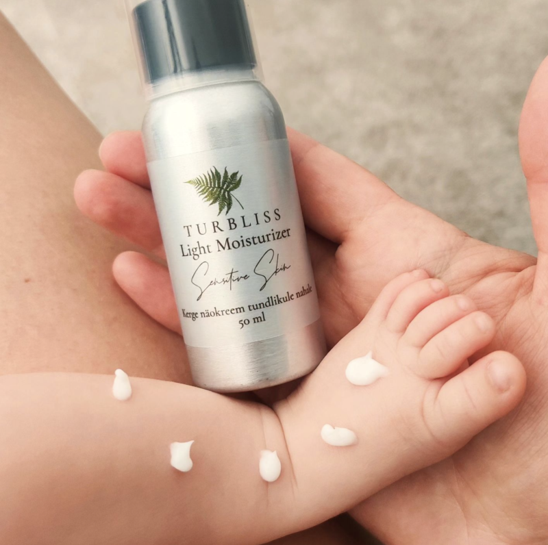Screenshot-2024-02-14-at-15.59.09.png TURBLISS - Light veido kremas jautriai odai 50ml