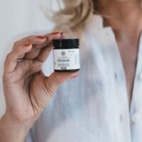 Screenshot2023-03-31143731.jpg MAIWISTIK - FRESHIK ramunėlių kreminis dezodorantas 30ml