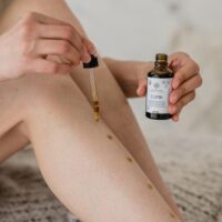 Screenshot2023-03-31185854.jpg MAIWISTIK - CUPIK Oregano ir Yarrow SOS Oil 50ml