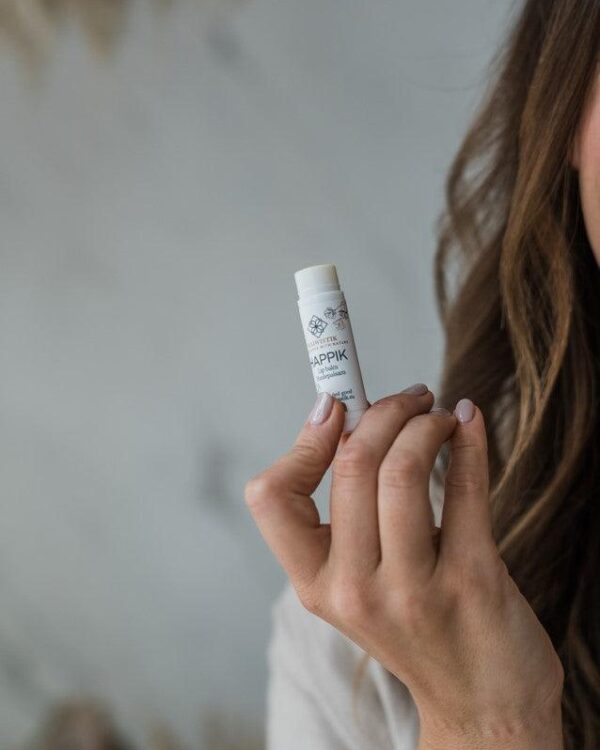 Screenshot2023-04-03083541.jpg MAIWISTIK - Happik lūpų balzamas