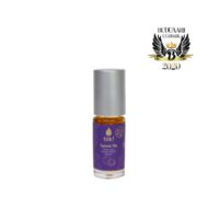 TILK! - Riebus ir maitinantis vitaminų aliejus sausai odai, 5ml