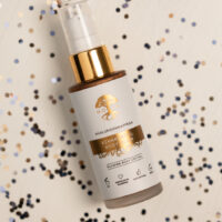 W2A0393v.jpg HOIA HOMESPA - Hoia kokteilis kūnui "Body Glam"