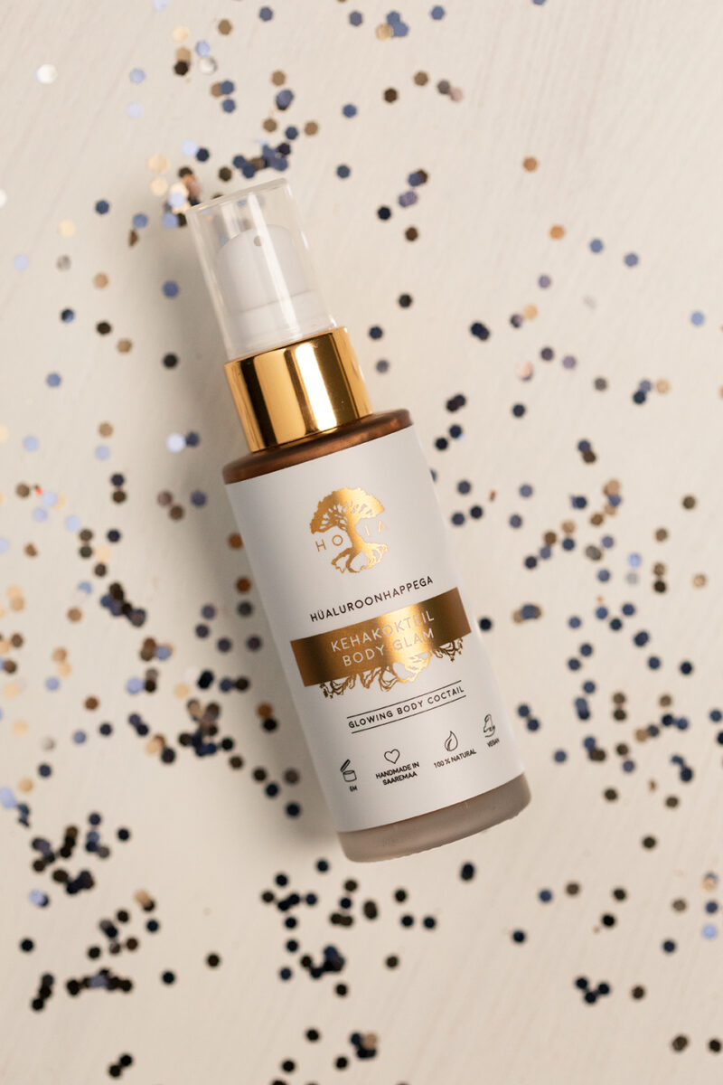 W2A0393v.jpg HOIA HOMESPA - Hoia kokteilis kūnui "Body Glam"