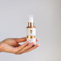 W2A0461v.jpg HOIA HOMESPA - Hoia kokteilis kūnui "Body Glam"