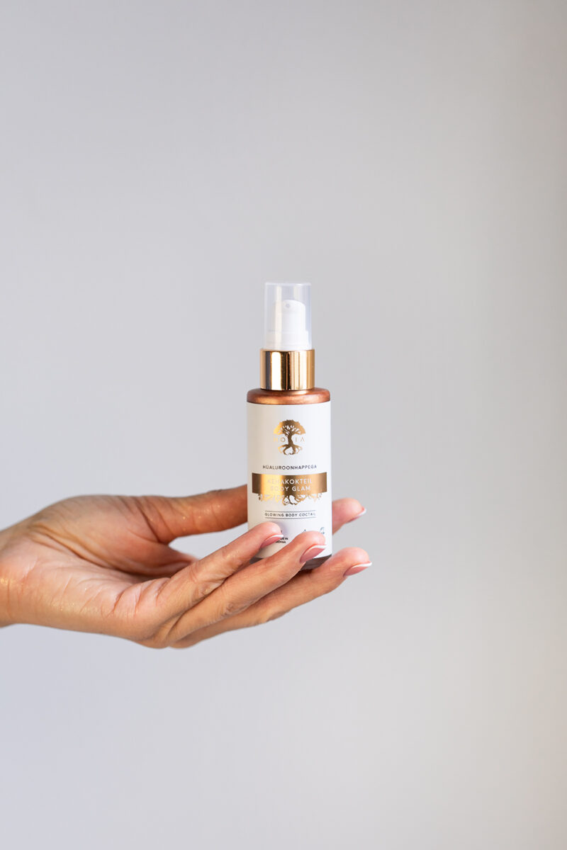 W2A0461v.jpg HOIA HOMESPA - Hoia kokteilis kūnui "Body Glam"