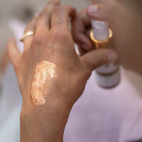 W2A6770v.jpg HOIA HOMESPA - Hoia kokteilis kūnui "Body Glam"