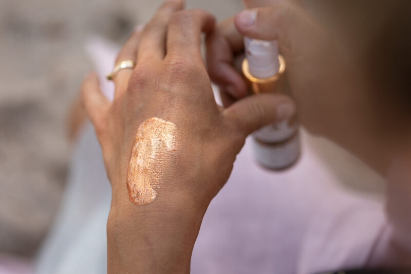 W2A6770v.jpg HOIA HOMESPA - Hoia kokteilis kūnui "Body Glam"