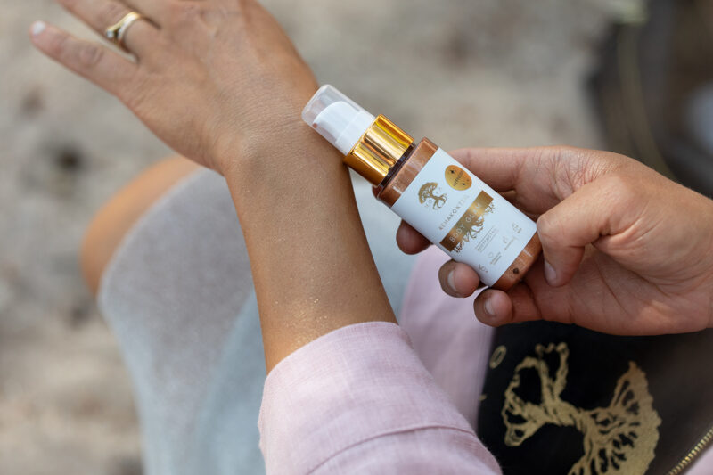 W2A6806v.jpg HOIA HOMESPA - Hoia kokteilis kūnui "Body Glam"